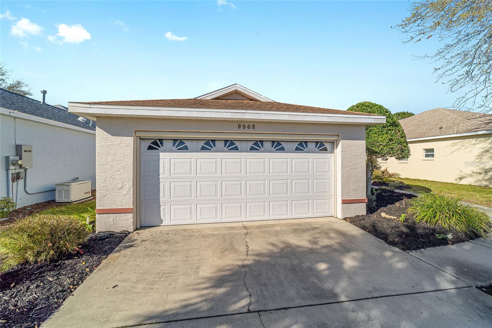 8968 SW 98TH AVE, OCALA, FL, 34481