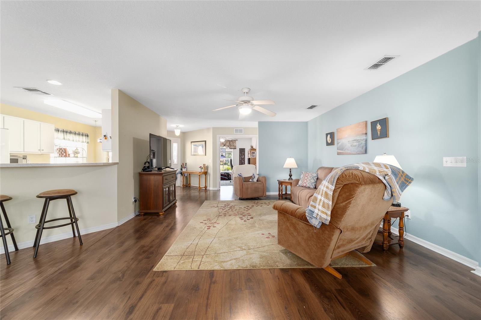 8968 SW 98TH AVE, OCALA, FL, 34481