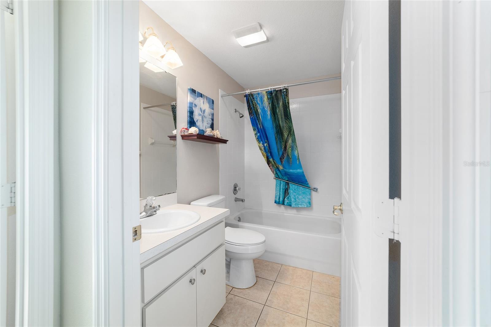 8968 SW 98TH AVE, OCALA, FL, 34481