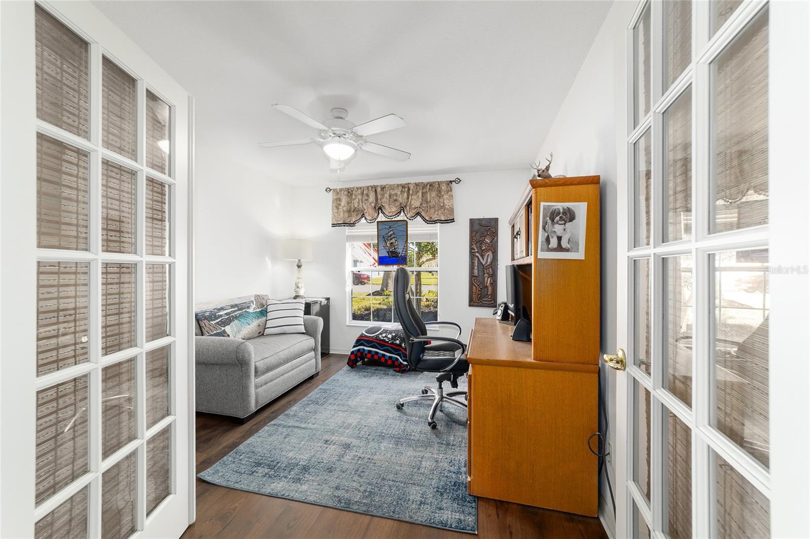 8968 SW 98TH AVE, OCALA, FL, 34481