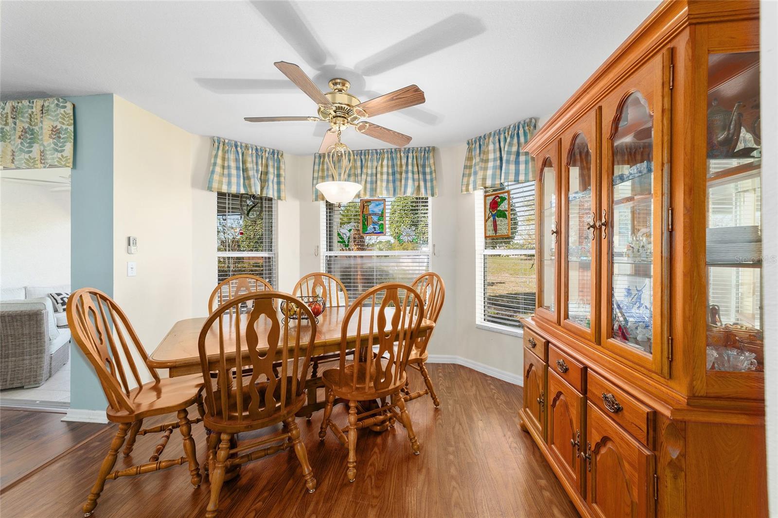 8968 SW 98TH AVE, OCALA, FL, 34481