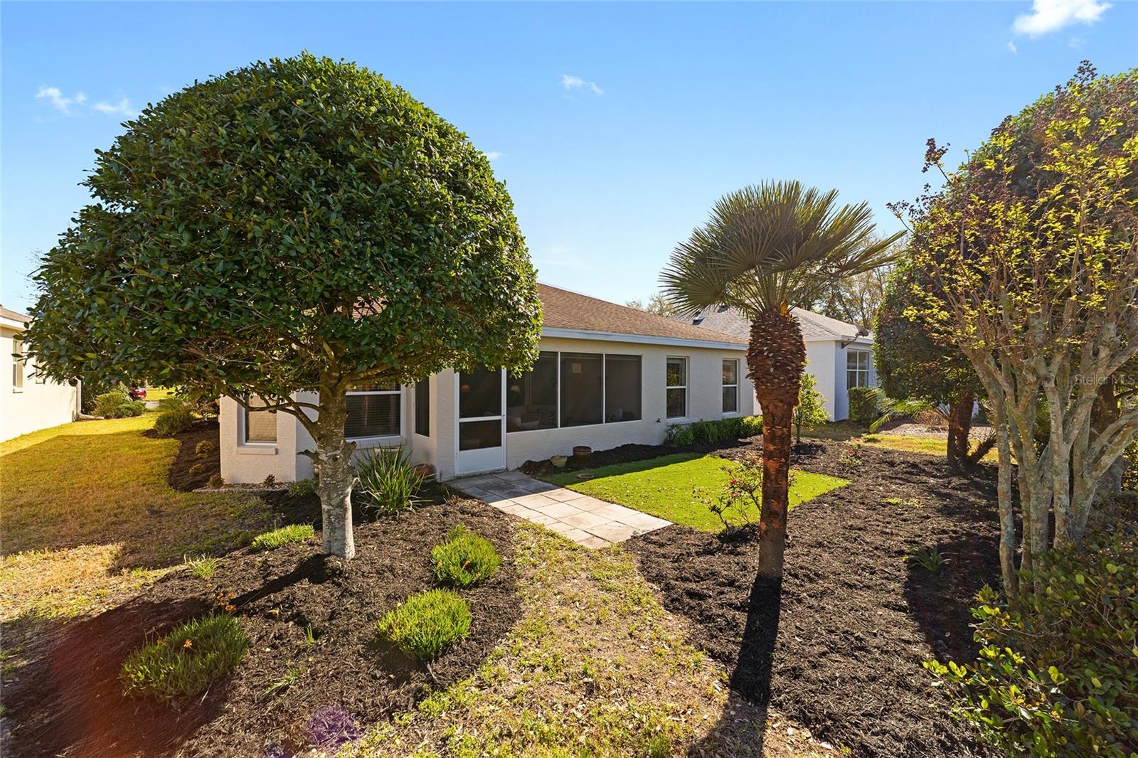 8968 SW 98TH AVE, OCALA, FL, 34481