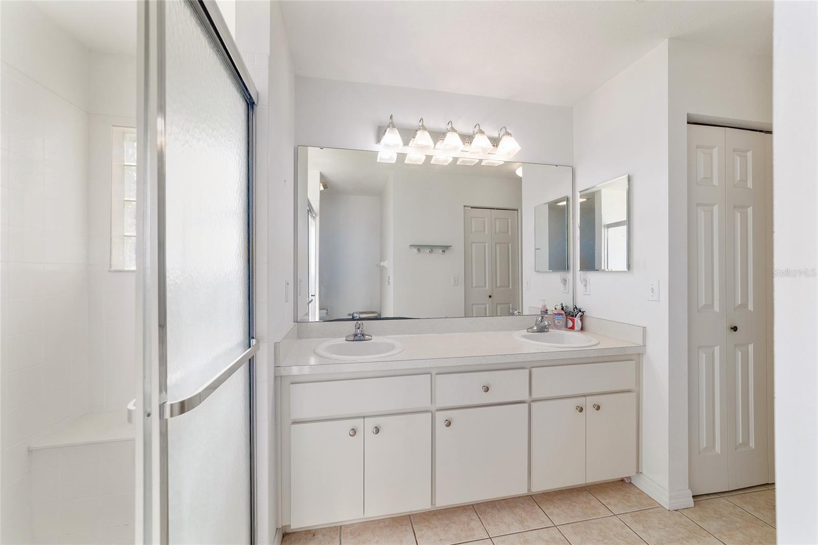 8968 SW 98TH AVE, OCALA, FL, 34481