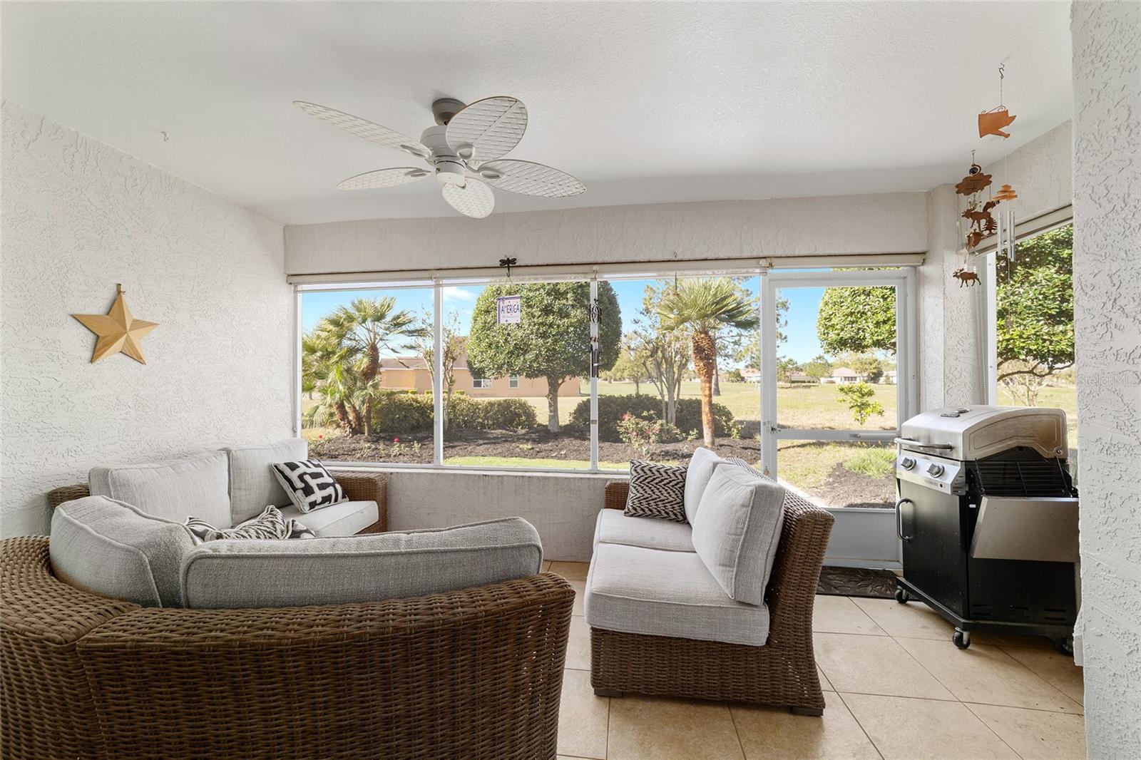 8968 SW 98TH AVE, OCALA, FL, 34481