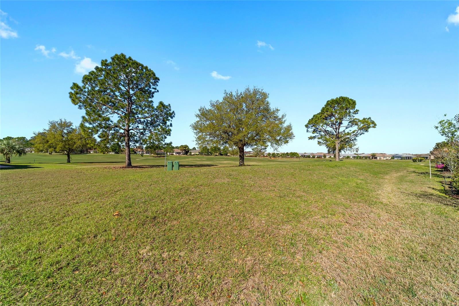 8968 SW 98TH AVE, OCALA, FL, 34481