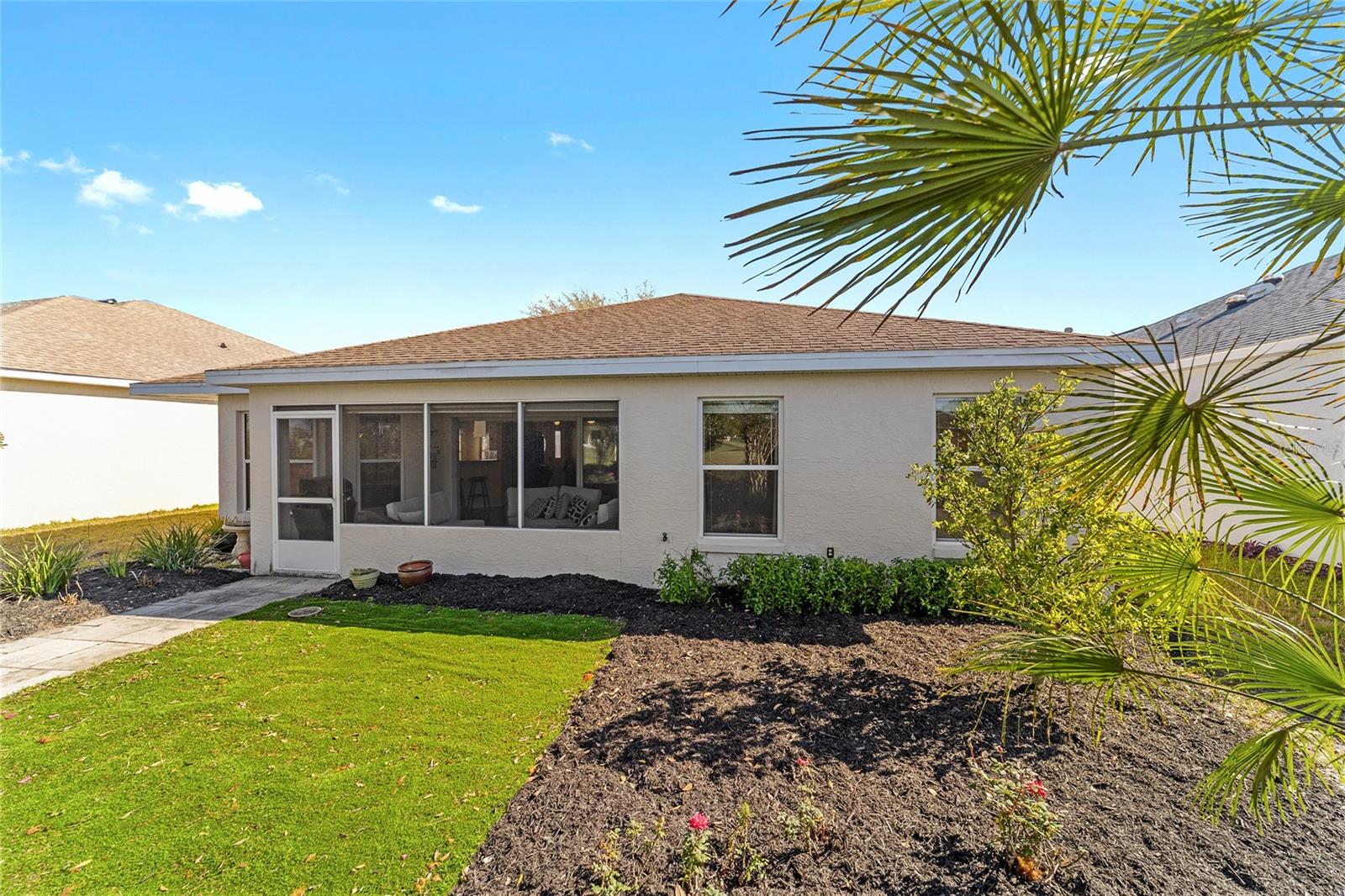 8968 SW 98TH AVE, OCALA, FL, 34481