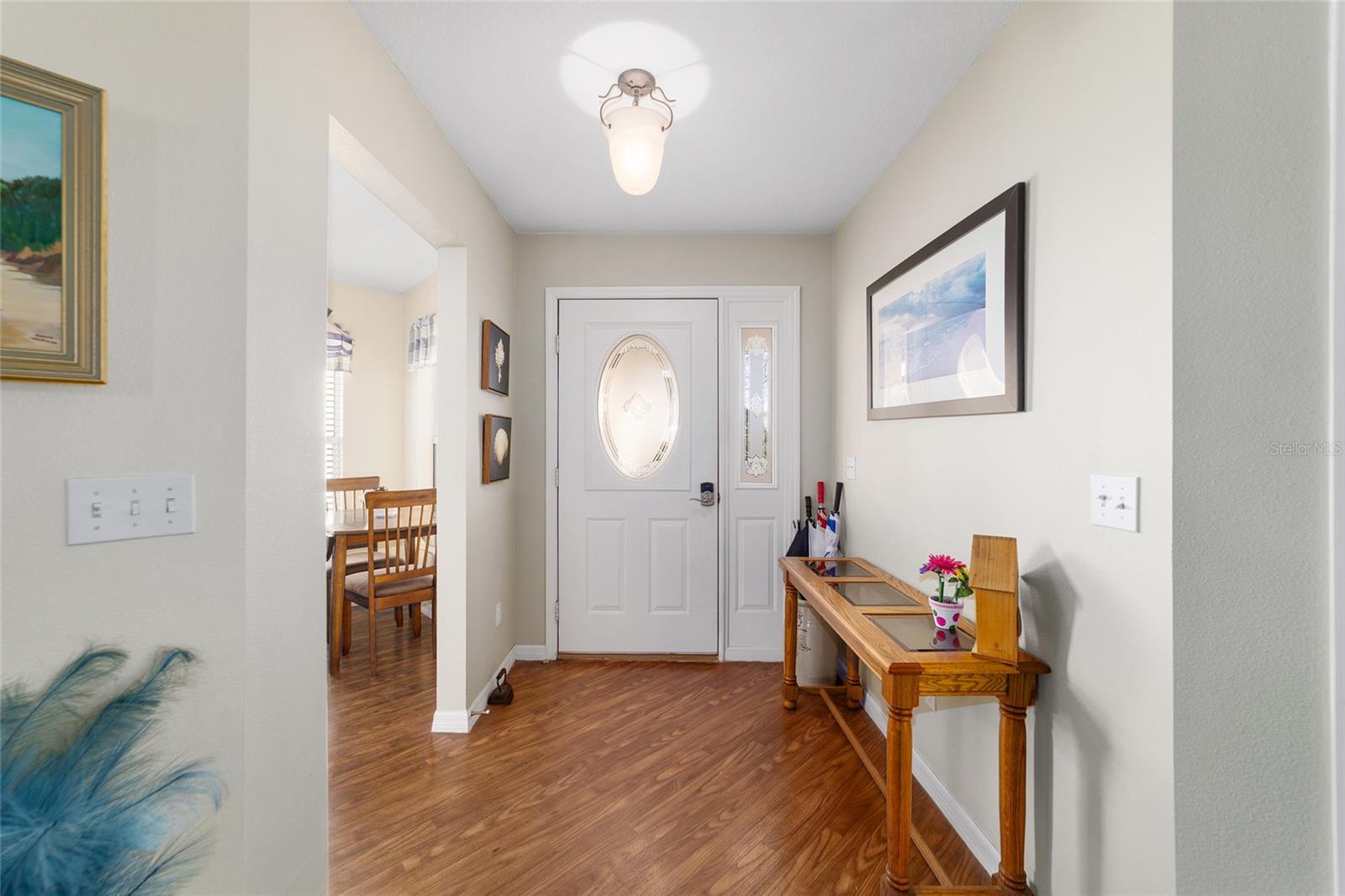 8968 SW 98TH AVE, OCALA, FL, 34481