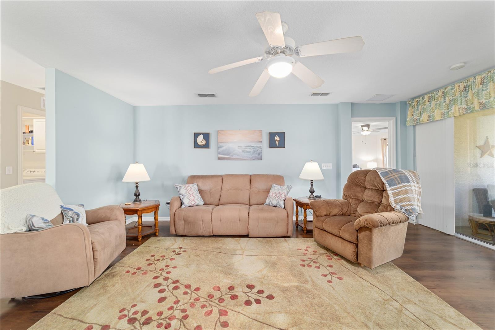 8968 SW 98TH AVE, OCALA, FL, 34481