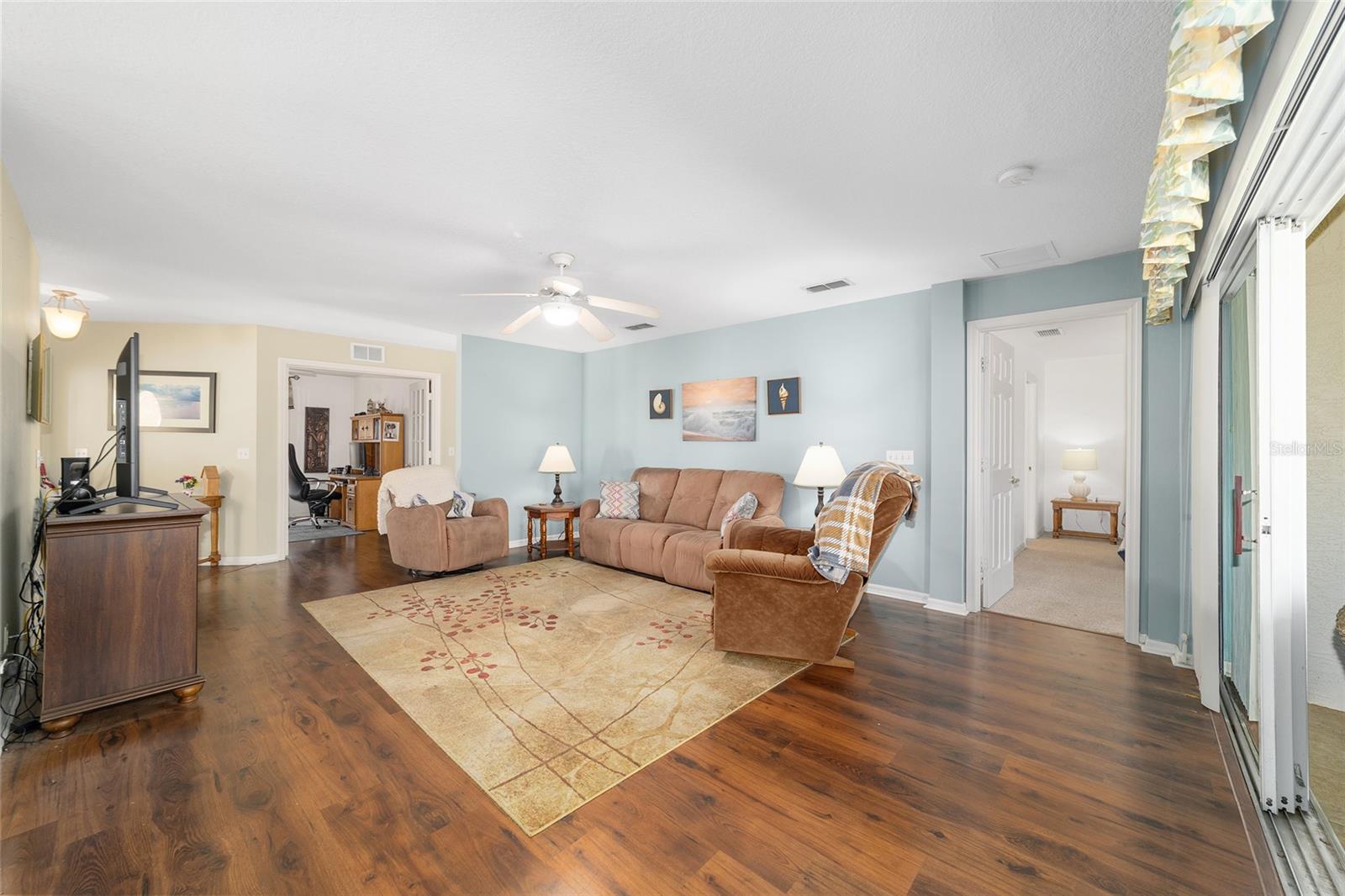8968 SW 98TH AVE, OCALA, FL, 34481