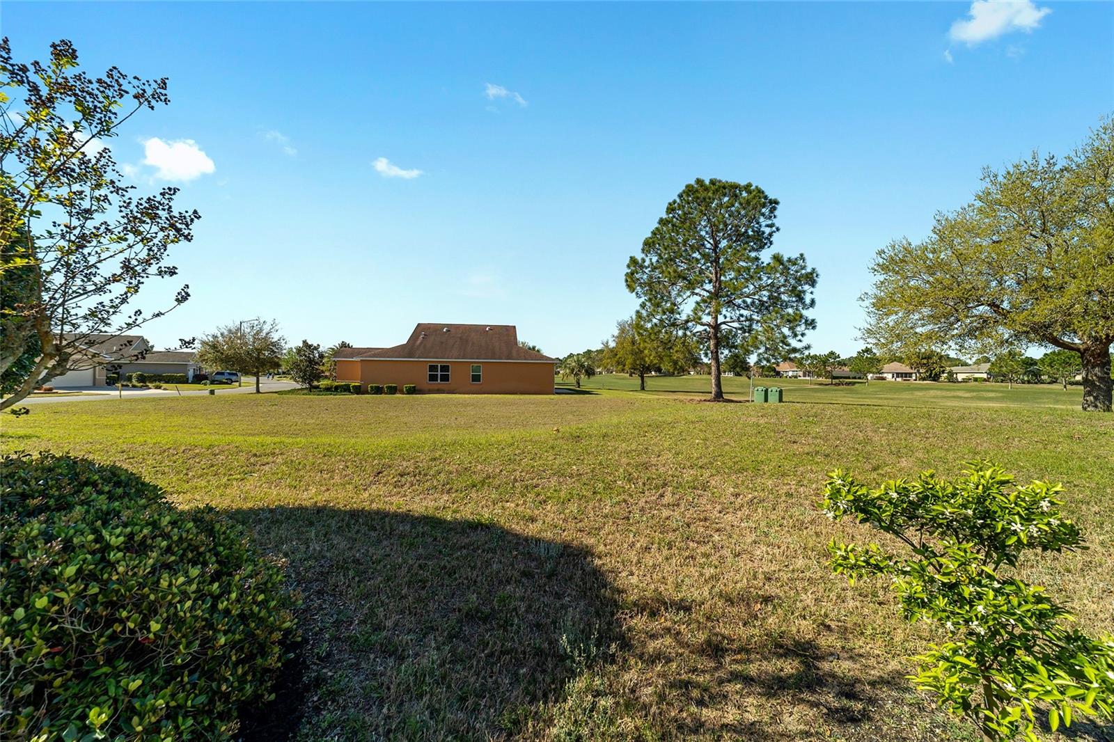 8968 SW 98TH AVE, OCALA, FL, 34481