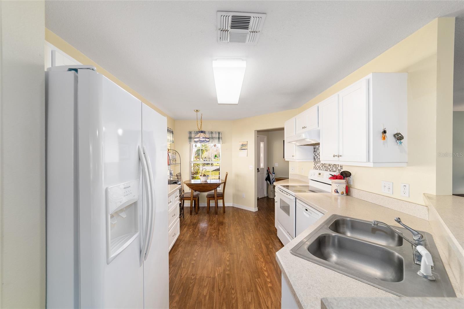 8968 SW 98TH AVE, OCALA, FL, 34481