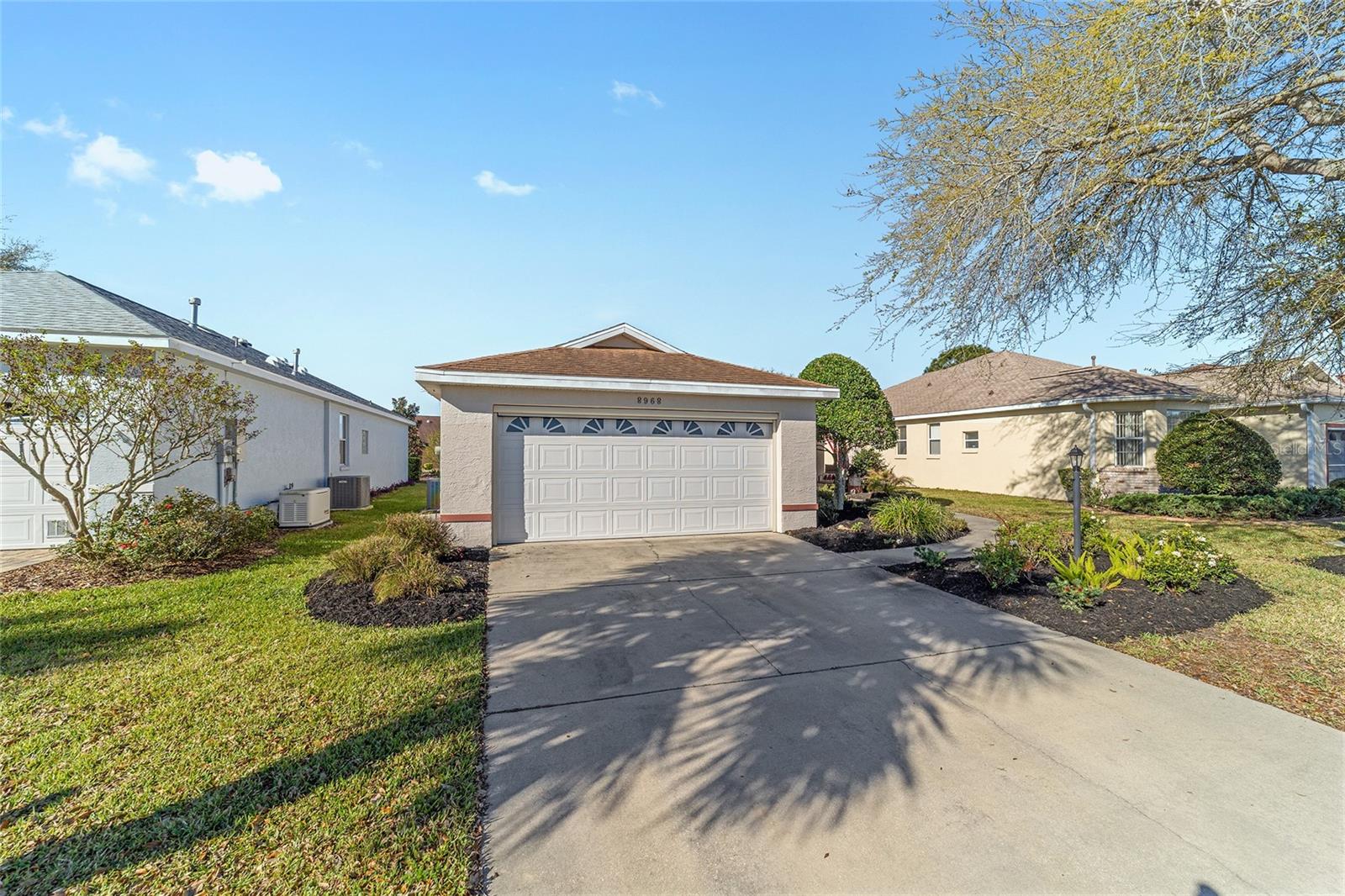 8968 SW 98TH AVE, OCALA, FL, 34481