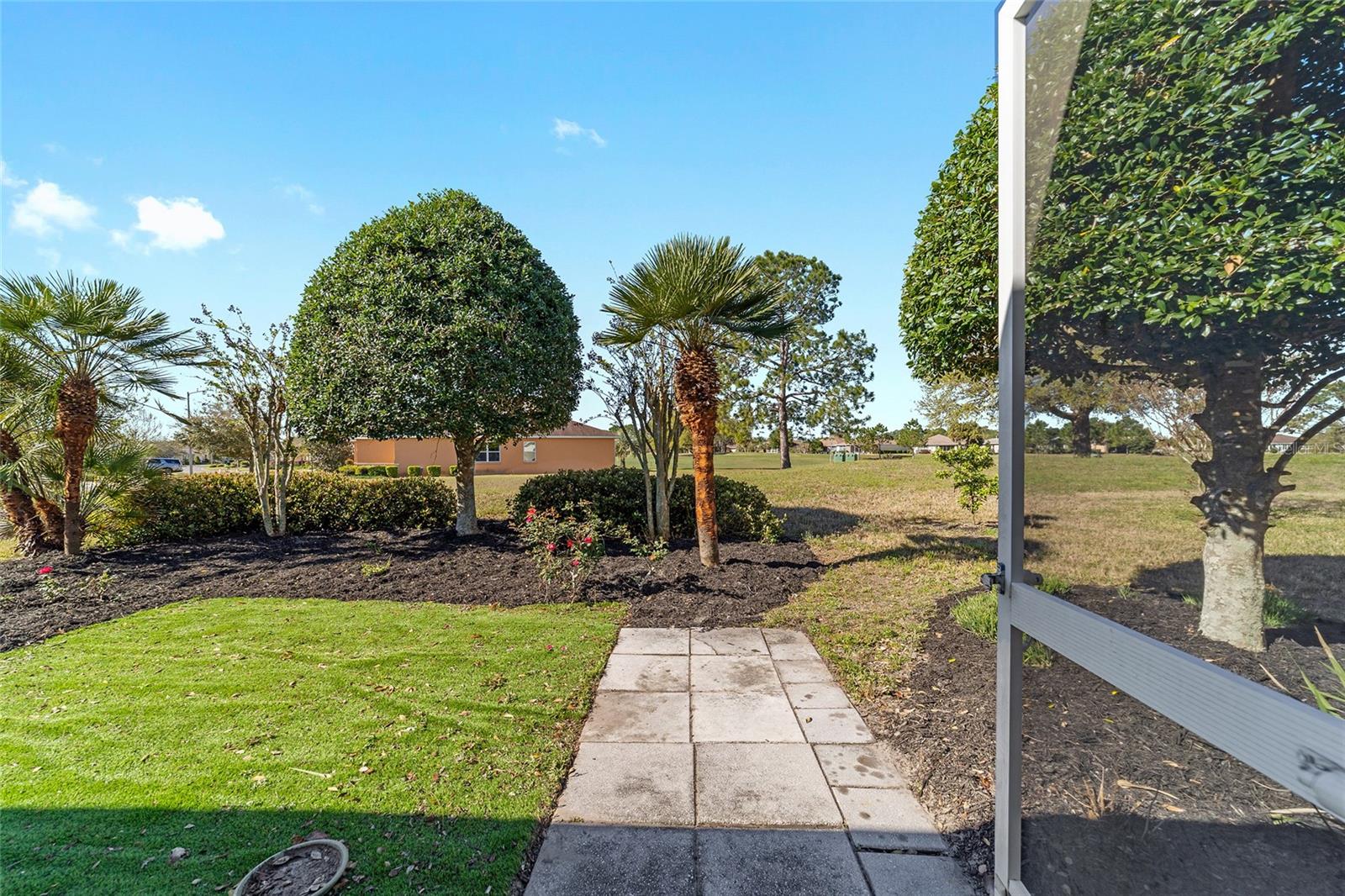 8968 SW 98TH AVE, OCALA, FL, 34481