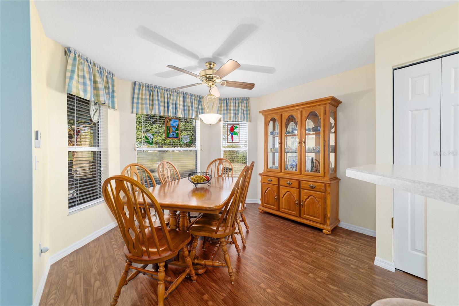 8968 SW 98TH AVE, OCALA, FL, 34481