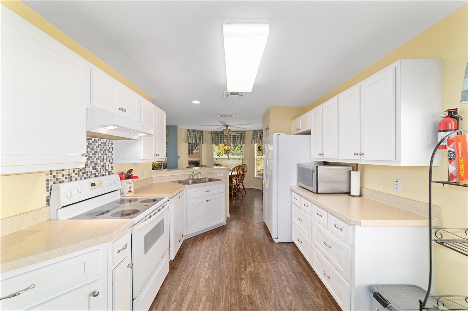 8968 SW 98TH AVE, OCALA, FL, 34481