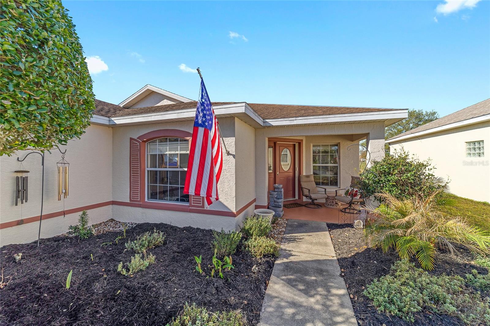 8968 SW 98TH AVE, OCALA, FL, 34481
