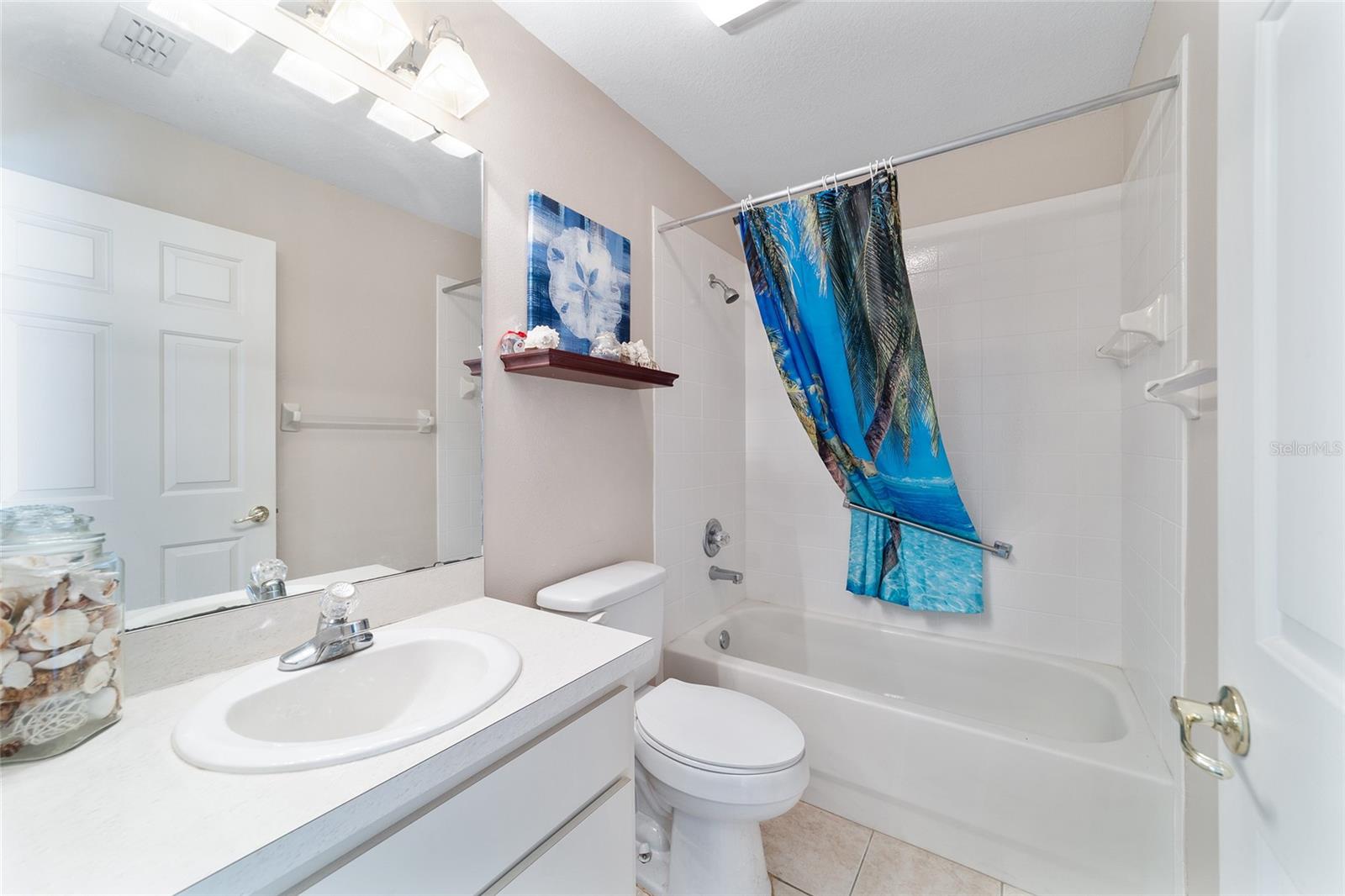 8968 SW 98TH AVE, OCALA, FL, 34481