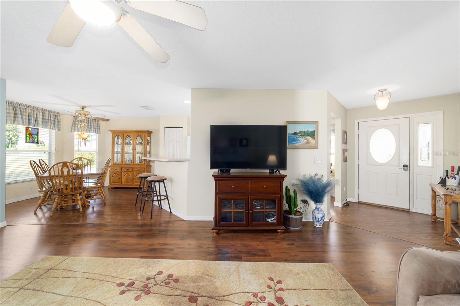 8968 SW 98TH AVE, OCALA, FL, 34481