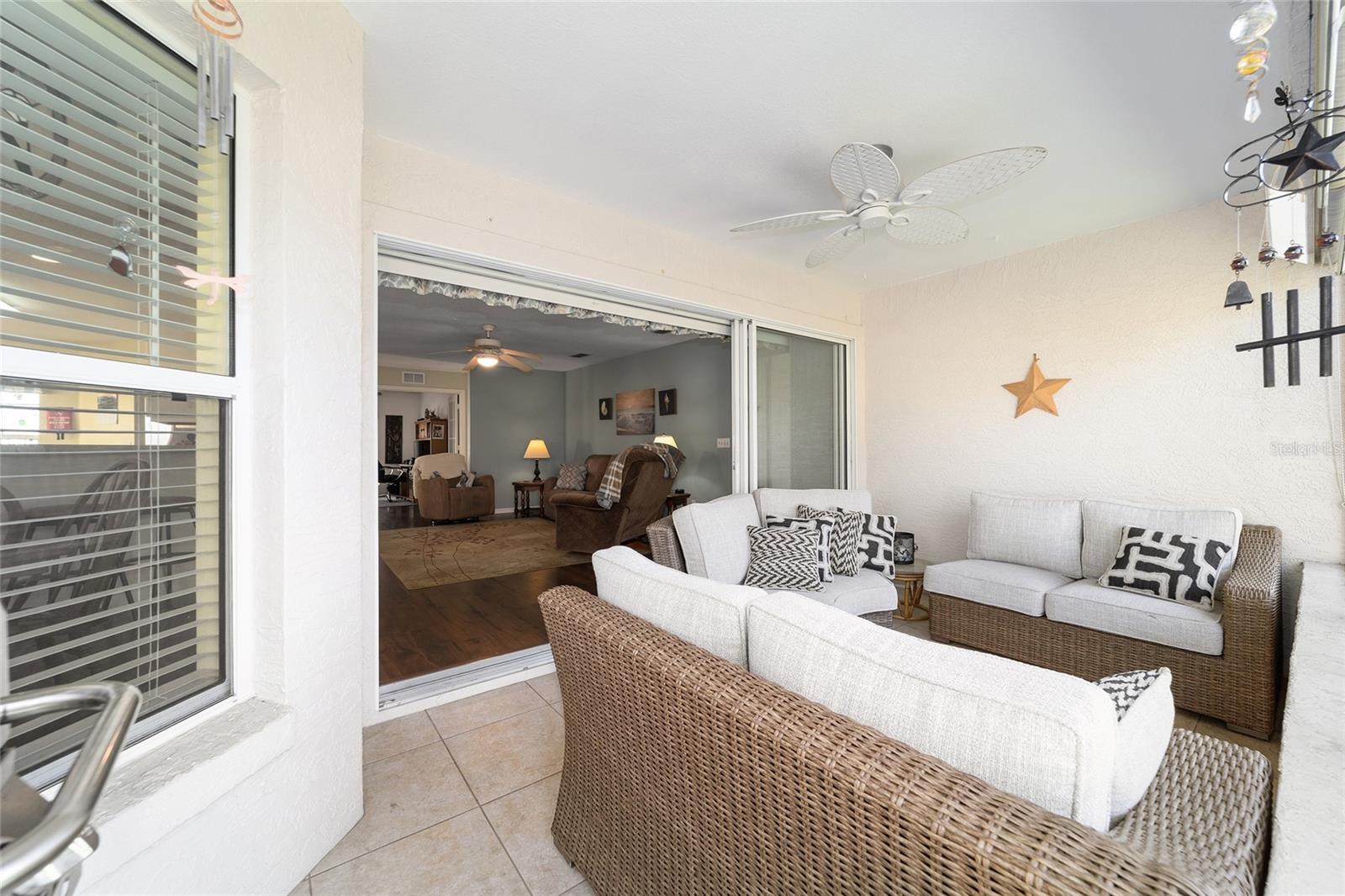 8968 SW 98TH AVE, OCALA, FL, 34481