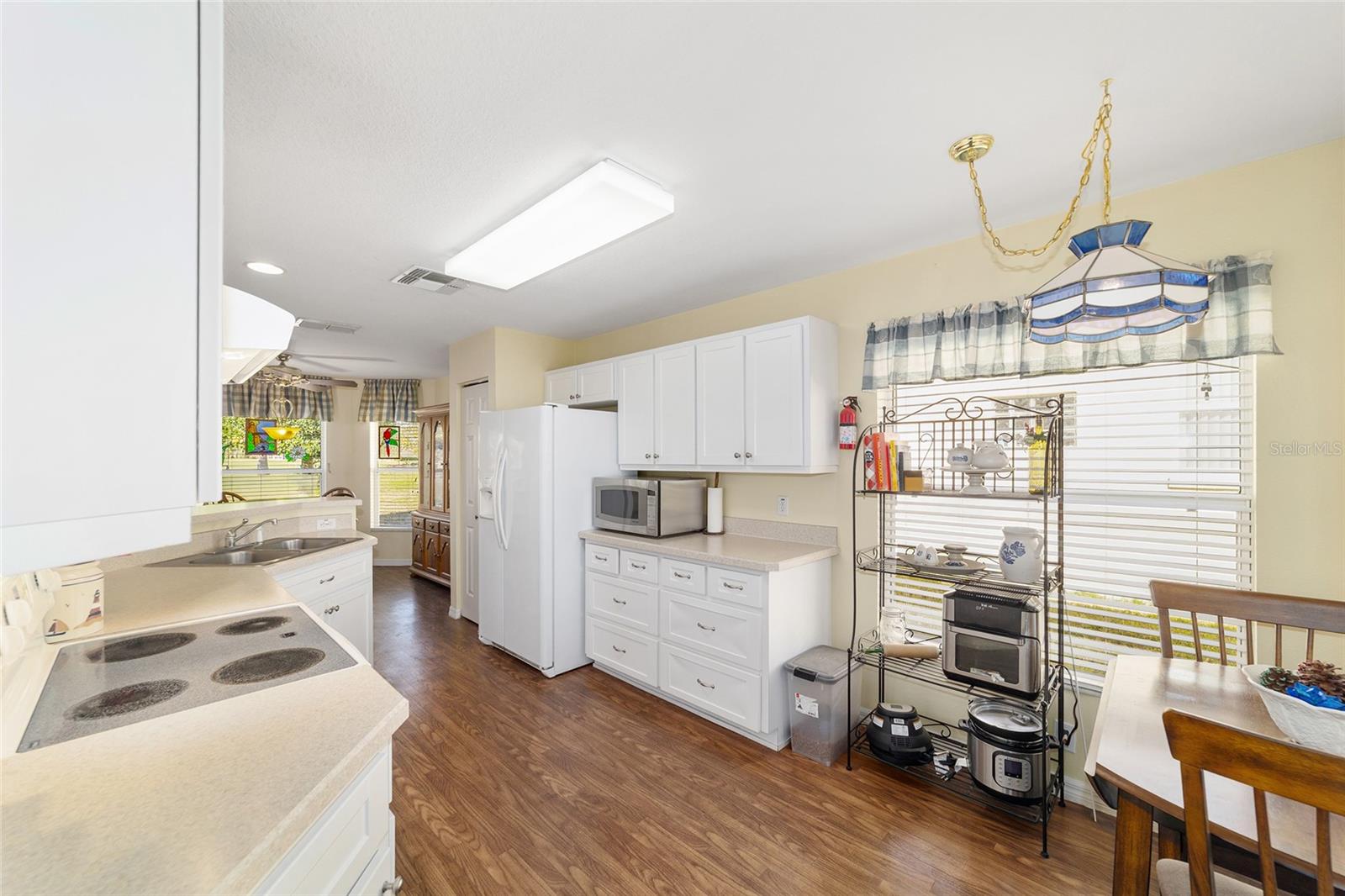 8968 SW 98TH AVE, OCALA, FL, 34481