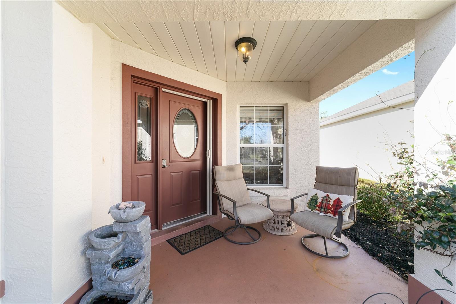 8968 SW 98TH AVE, OCALA, FL, 34481