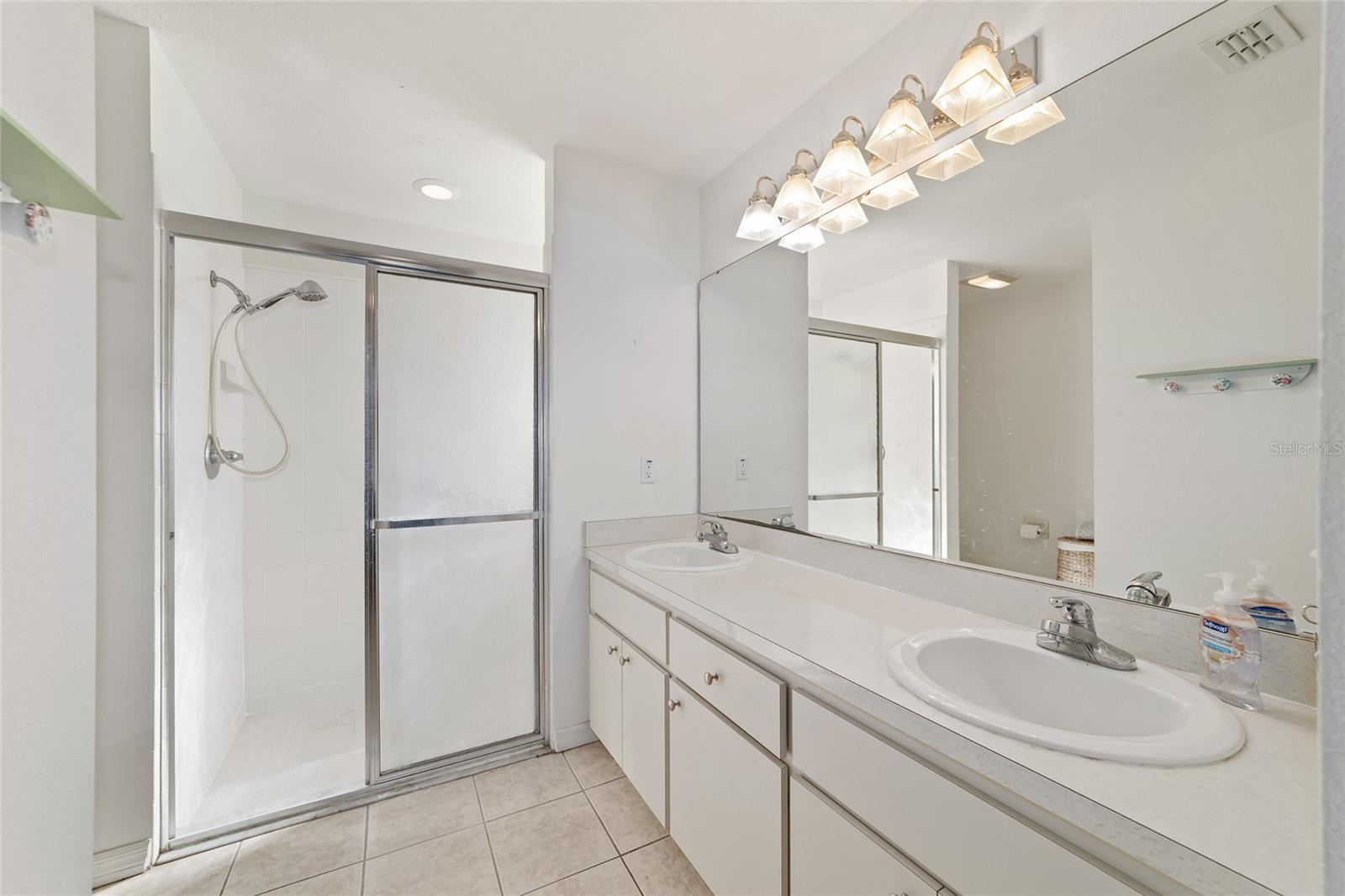 8968 SW 98TH AVE, OCALA, FL, 34481