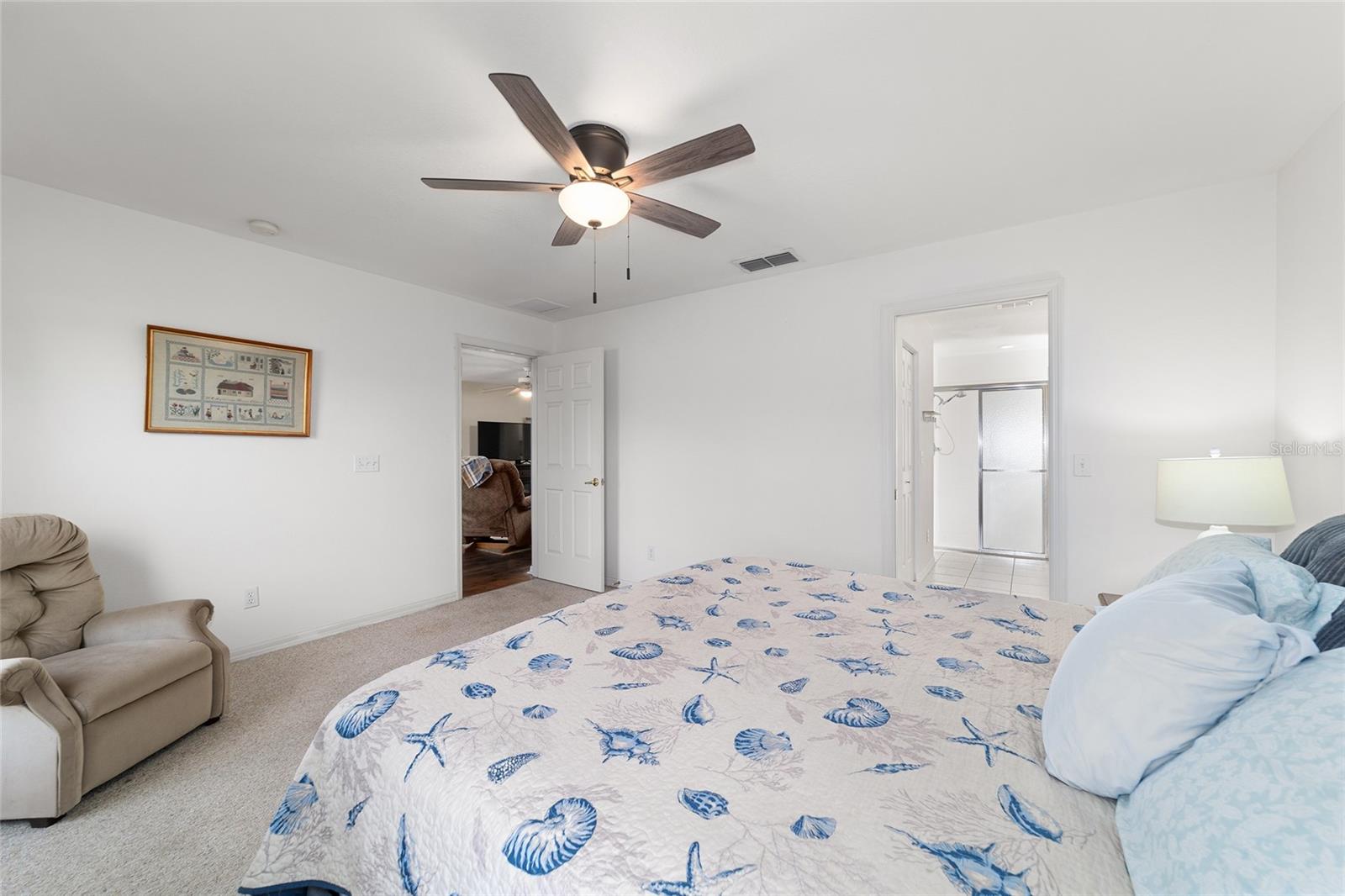 8968 SW 98TH AVE, OCALA, FL, 34481