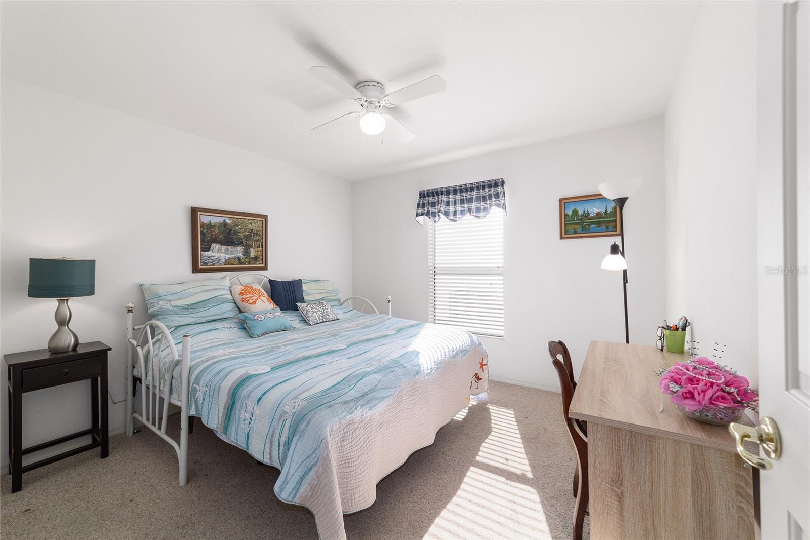8968 SW 98TH AVE, OCALA, FL, 34481