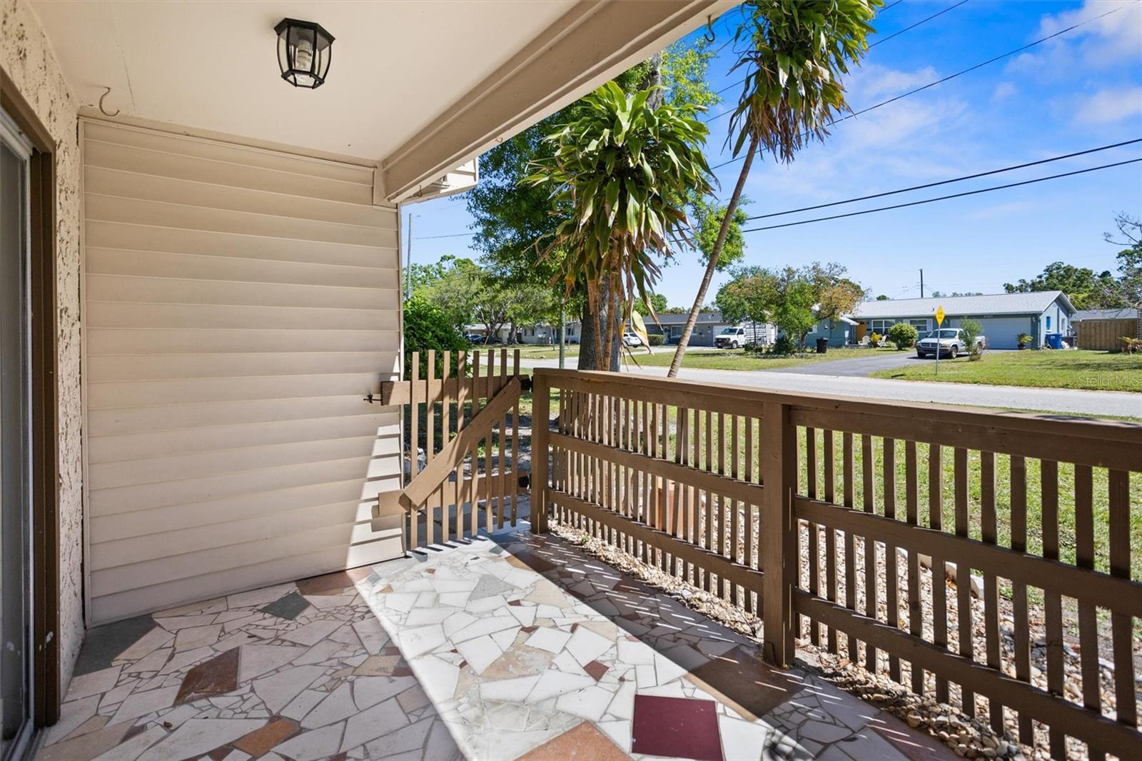 6361 23RD ST N, ST PETERSBURG, FL, 33702