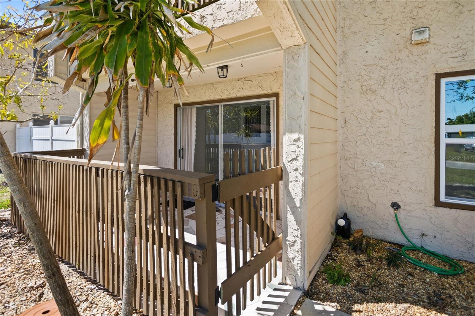 6361 23RD ST N, ST PETERSBURG, FL, 33702