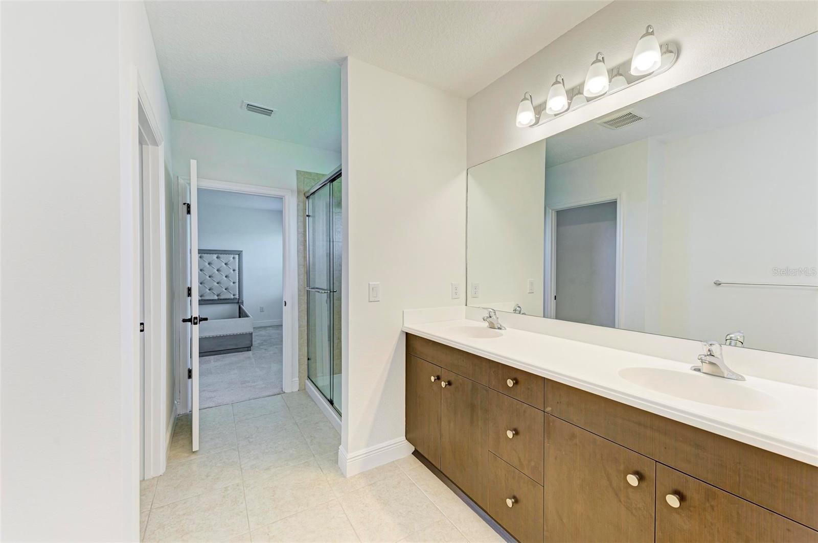 10614 MORNING MARSH LN, PARRISH, FL, 34219