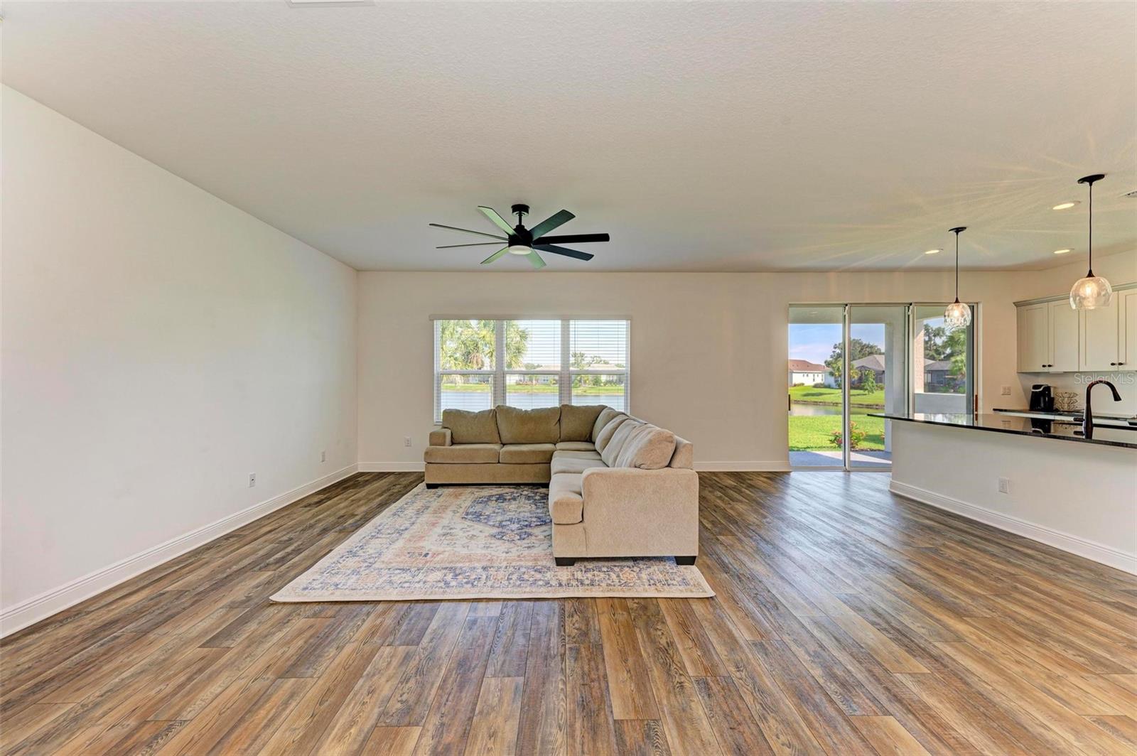 10614 MORNING MARSH LN, PARRISH, FL, 34219