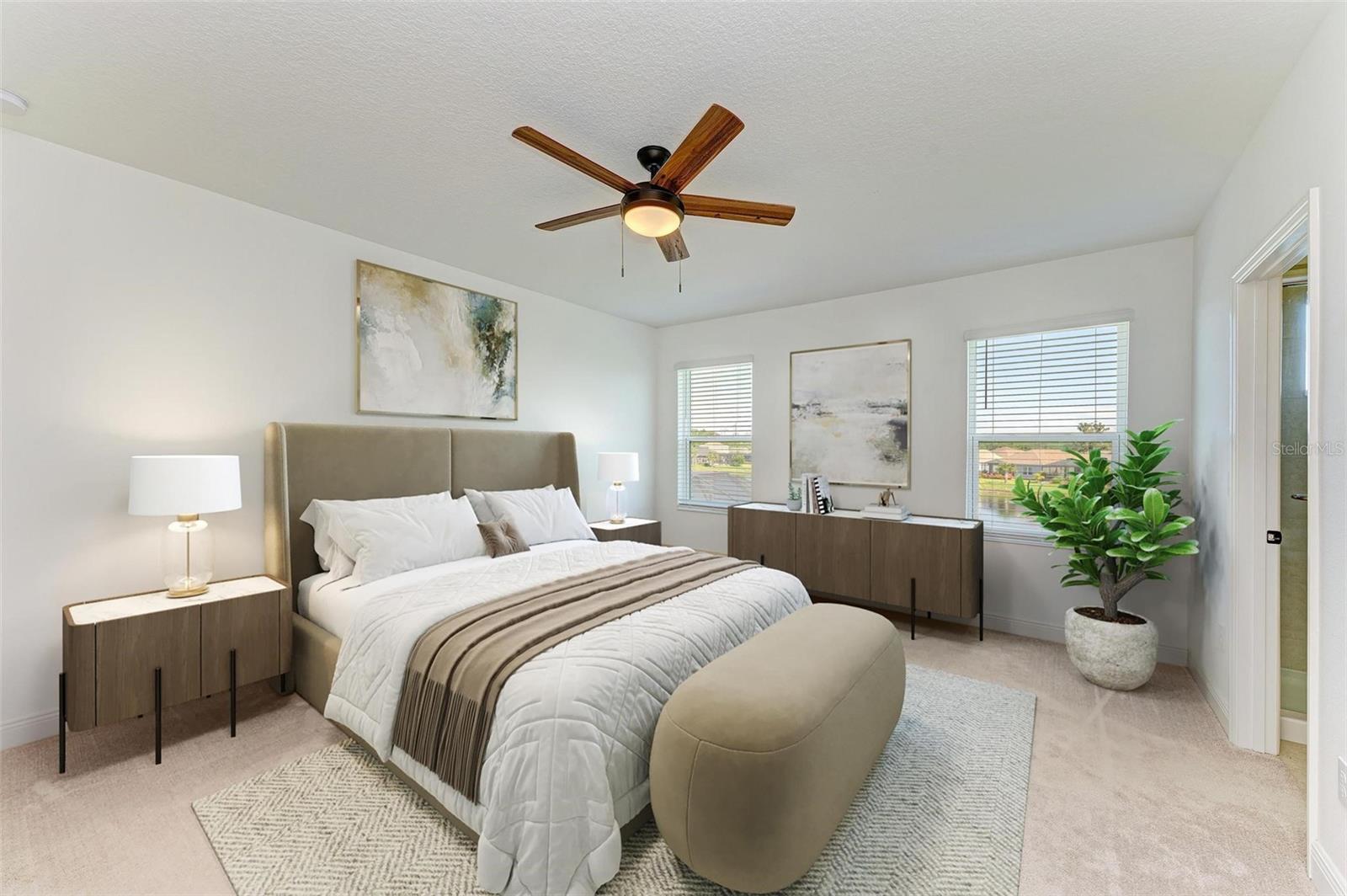 10614 MORNING MARSH LN, PARRISH, FL, 34219