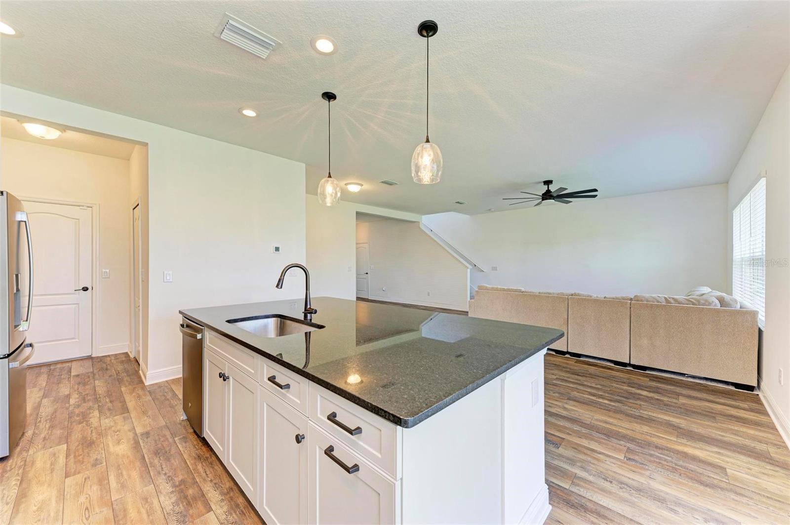 10614 MORNING MARSH LN, PARRISH, FL, 34219