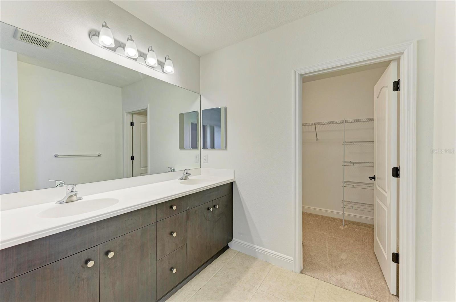 10614 MORNING MARSH LN, PARRISH, FL, 34219