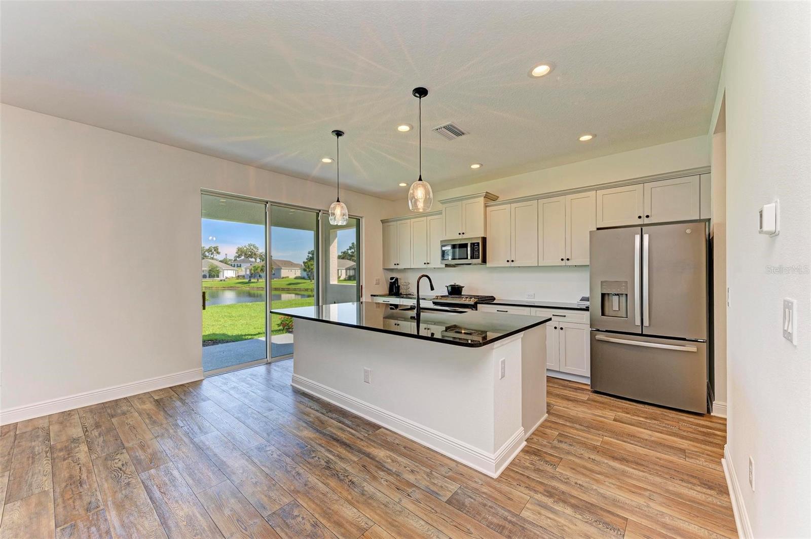 10614 MORNING MARSH LN, PARRISH, FL, 34219
