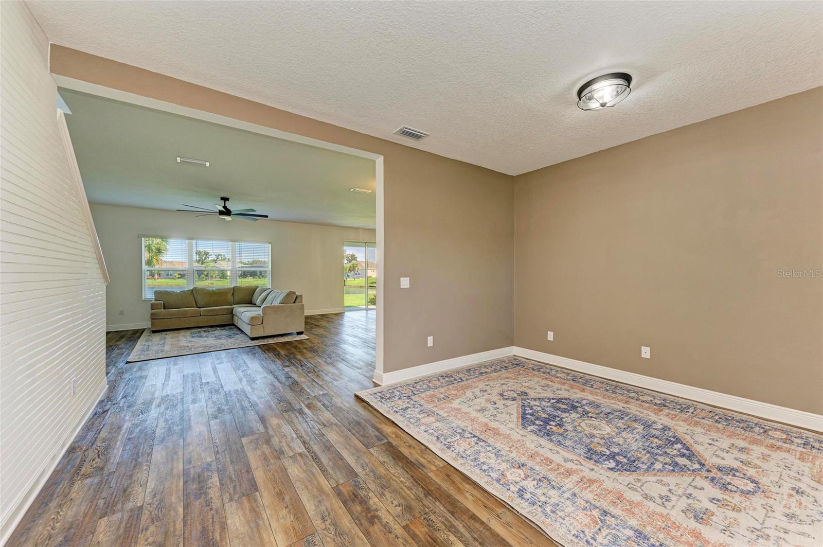 10614 MORNING MARSH LN, PARRISH, FL, 34219