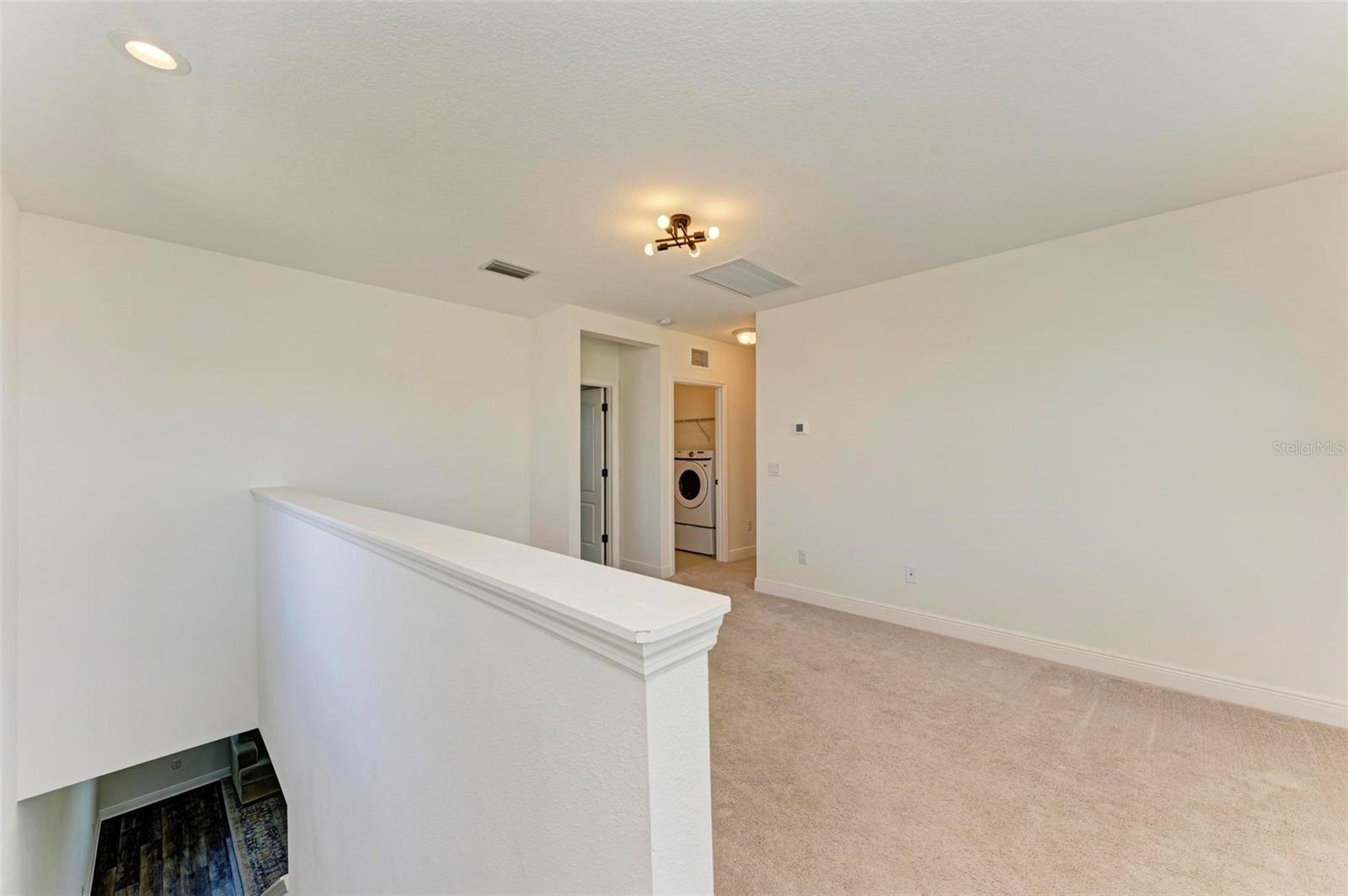 10614 MORNING MARSH LN, PARRISH, FL, 34219