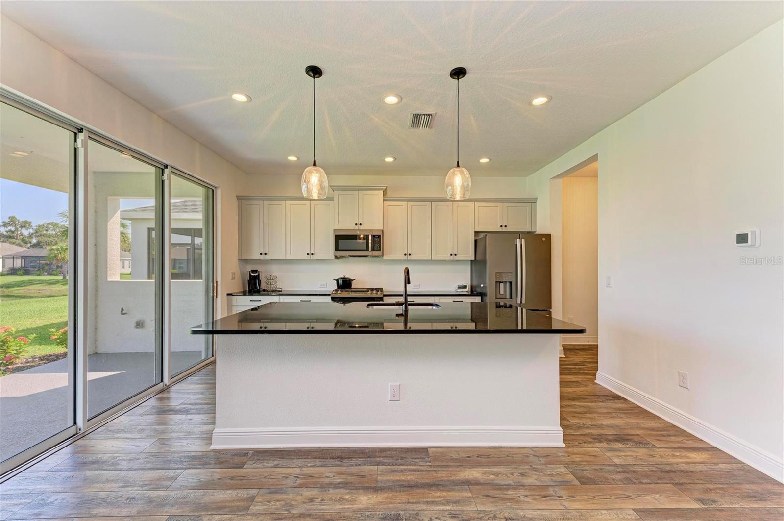 10614 MORNING MARSH LN, PARRISH, FL, 34219