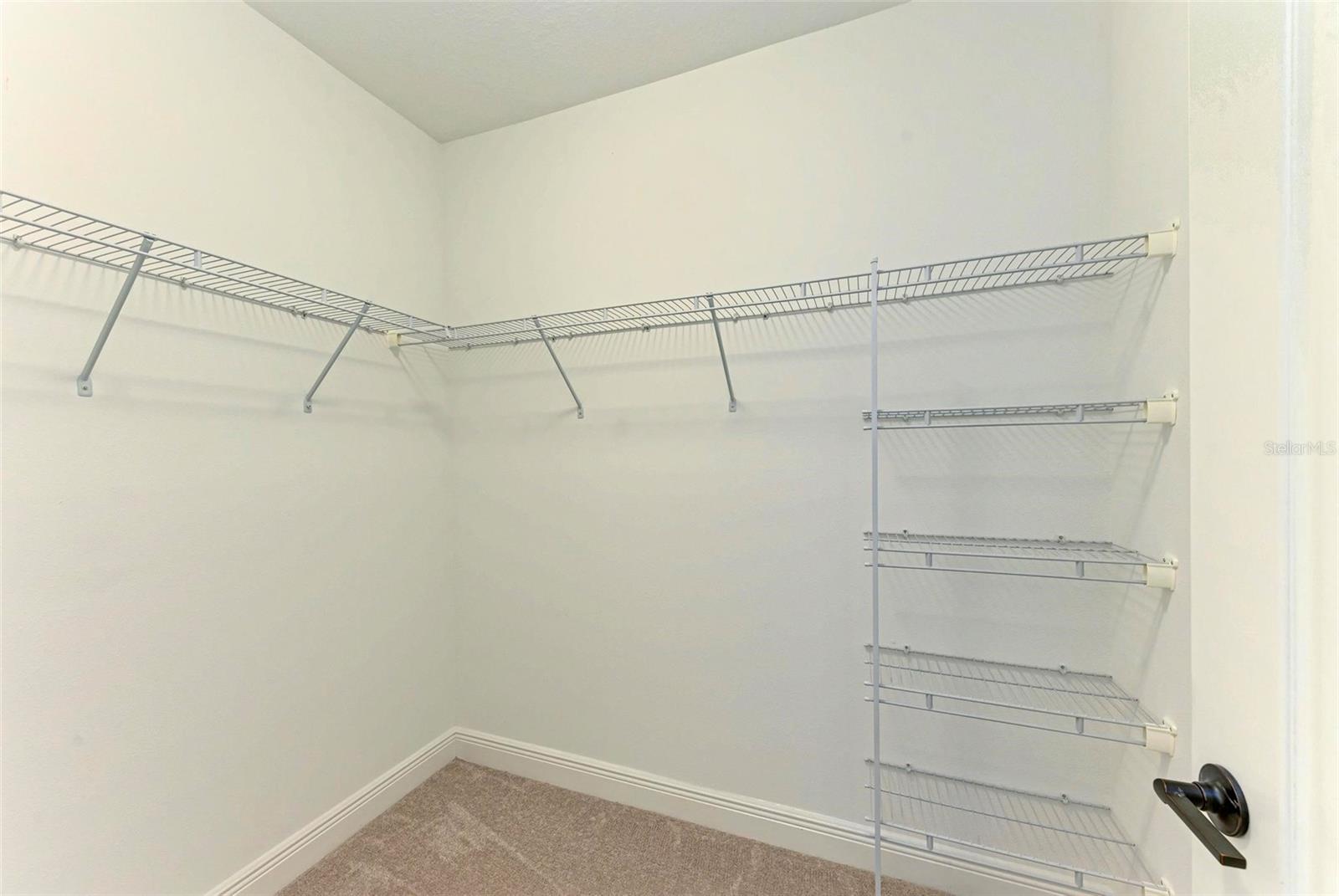10614 MORNING MARSH LN, PARRISH, FL, 34219