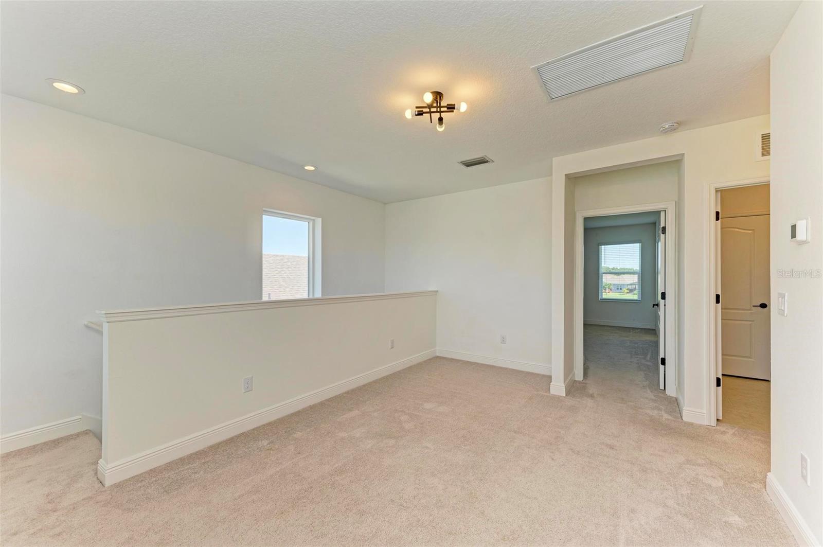 10614 MORNING MARSH LN, PARRISH, FL, 34219