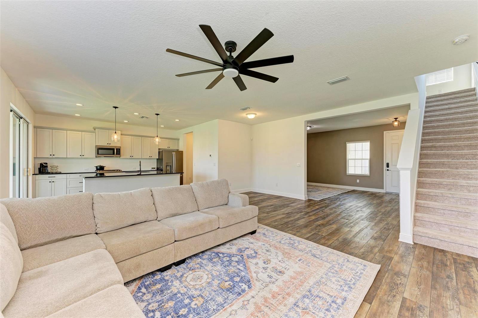 10614 MORNING MARSH LN, PARRISH, FL, 34219