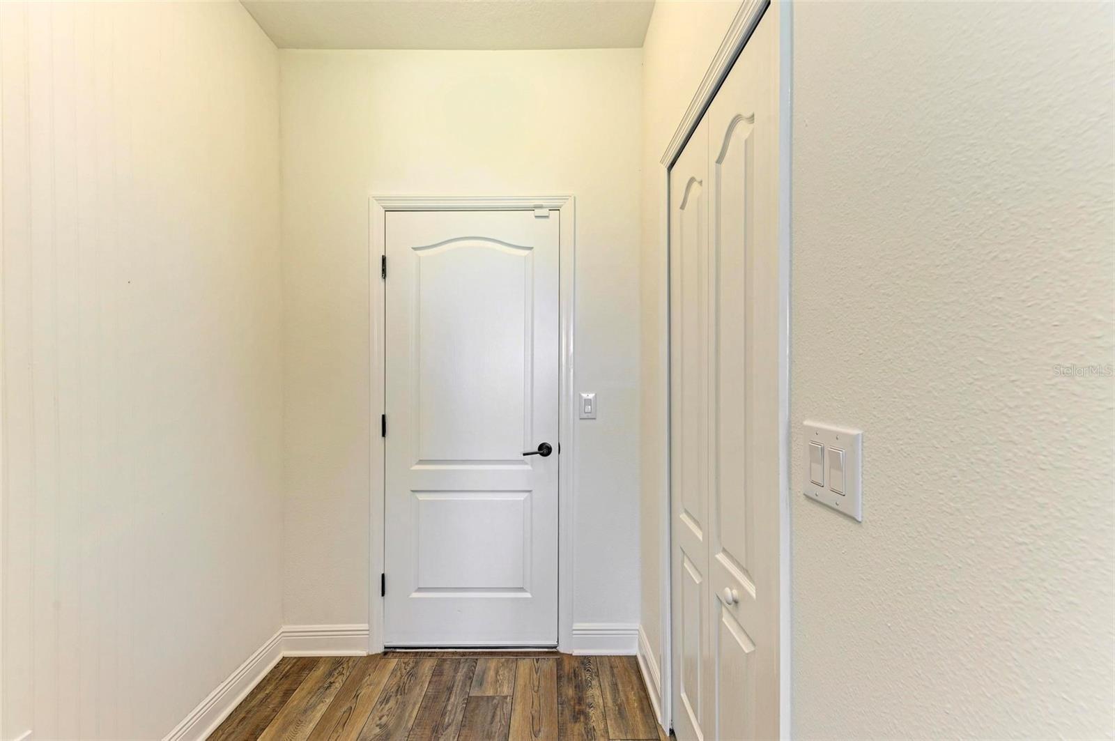 10614 MORNING MARSH LN, PARRISH, FL, 34219