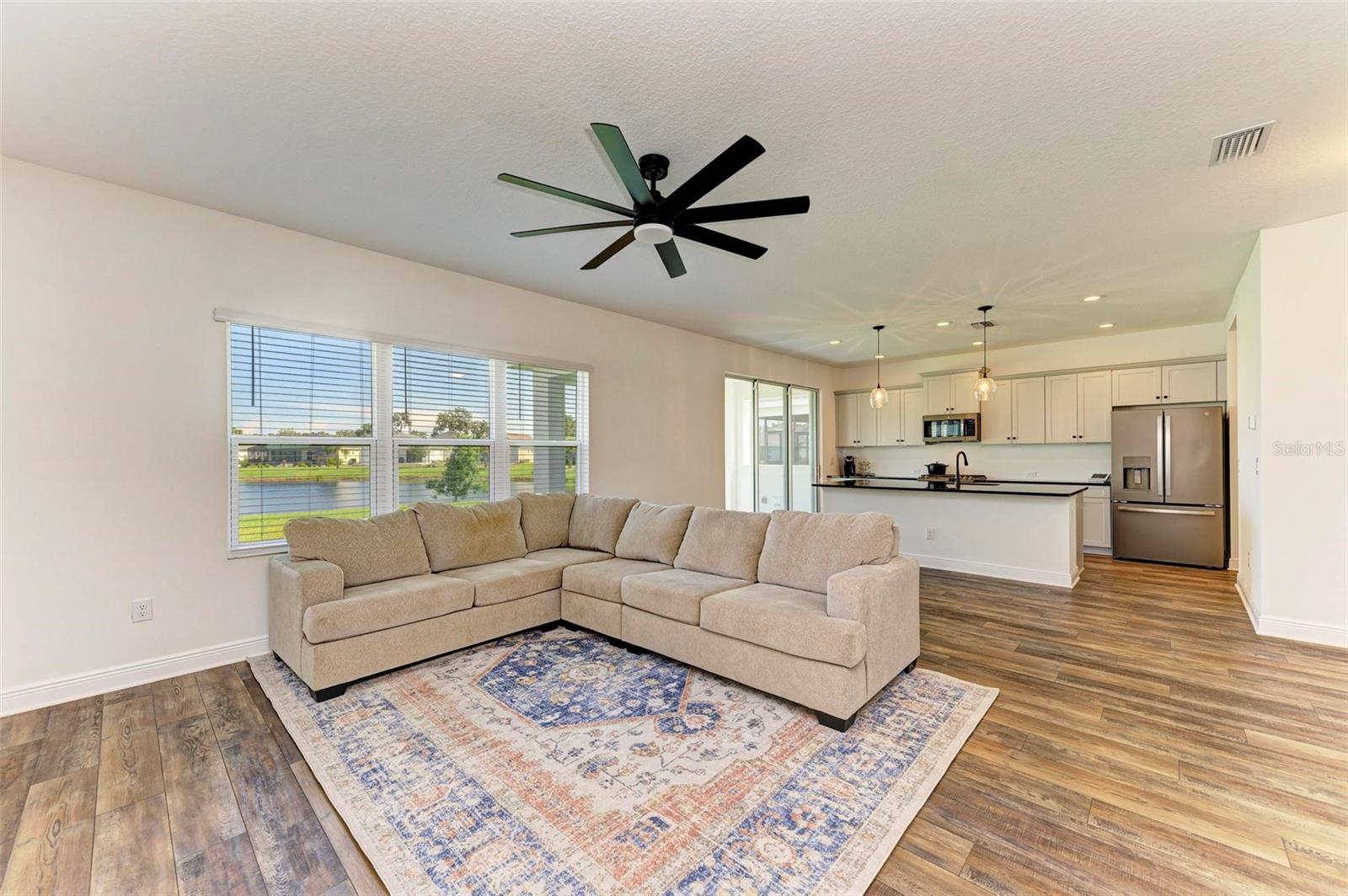 10614 MORNING MARSH LN, PARRISH, FL, 34219