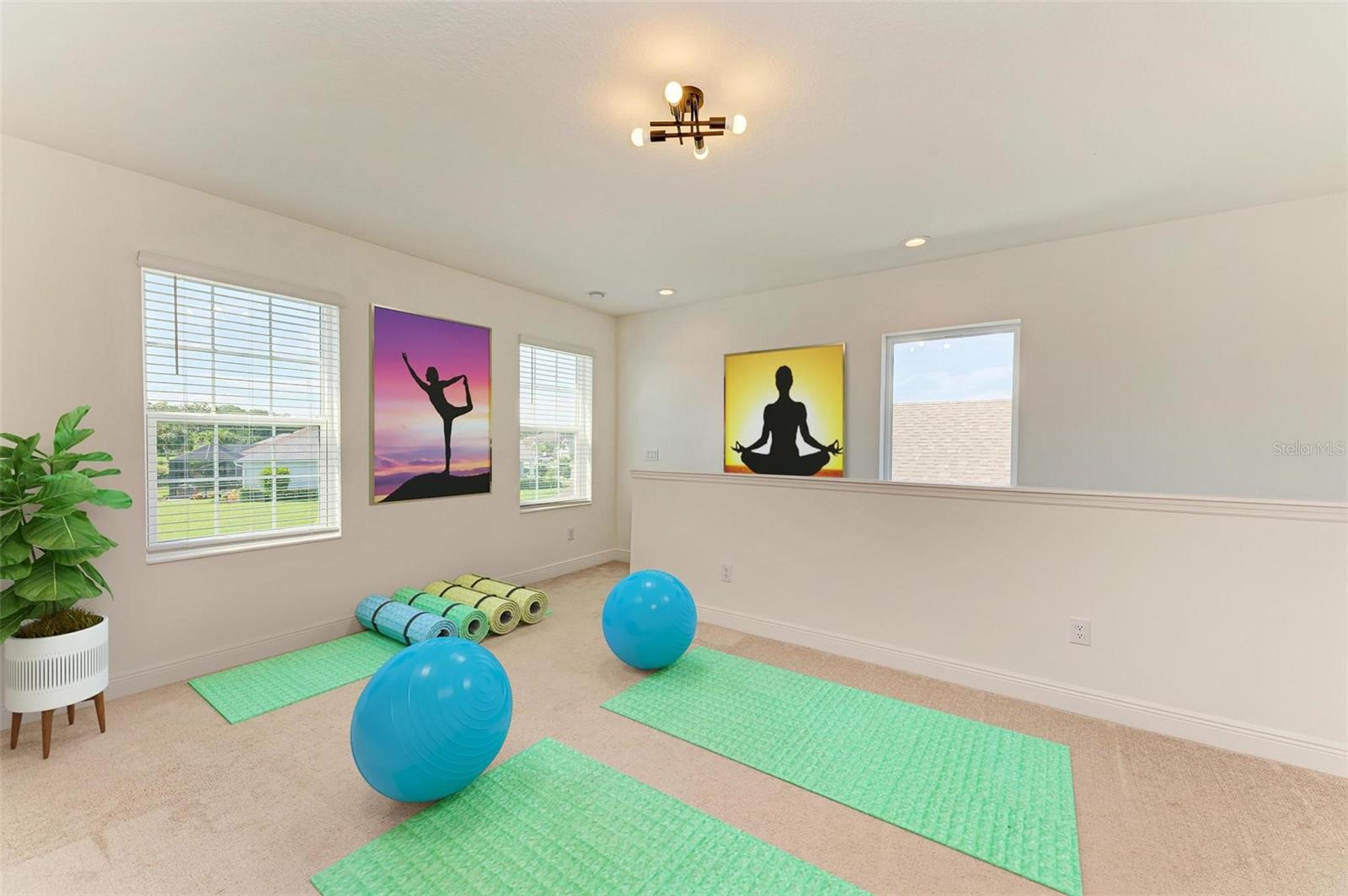 10614 MORNING MARSH LN, PARRISH, FL, 34219