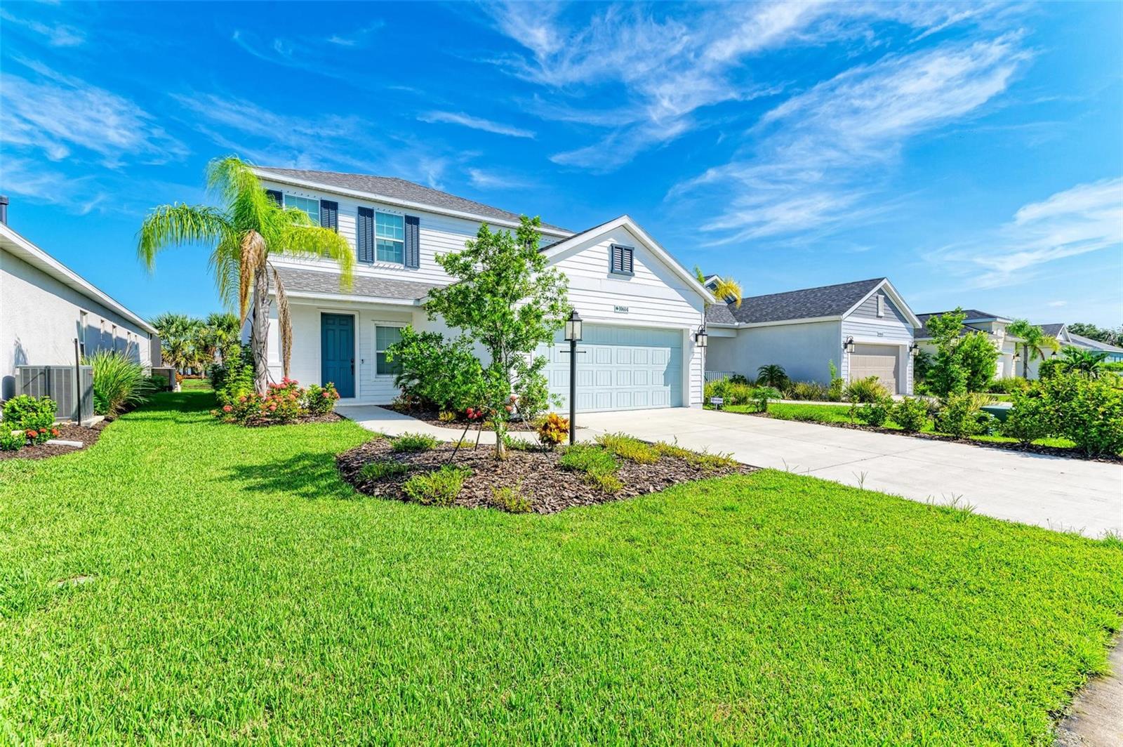 10614 MORNING MARSH LN, PARRISH, FL, 34219