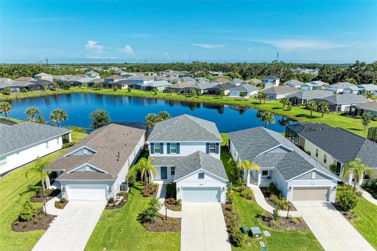 10614 MORNING MARSH LN, PARRISH, FL, 34219