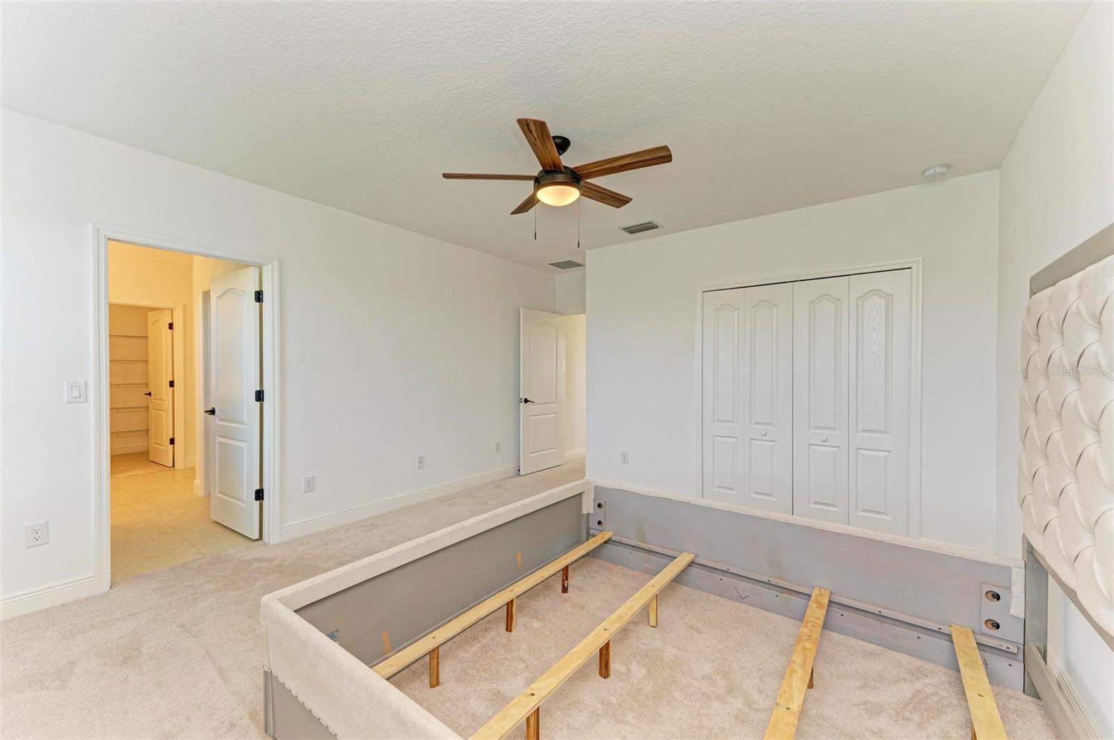 10614 MORNING MARSH LN, PARRISH, FL, 34219