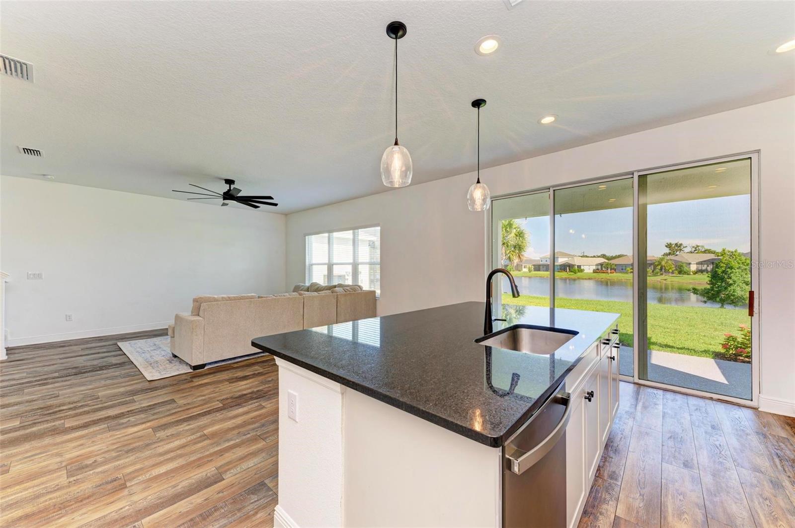 10614 MORNING MARSH LN, PARRISH, FL, 34219