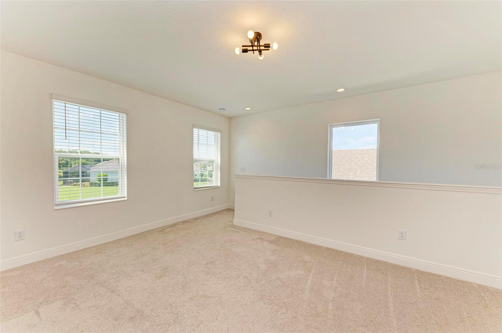 10614 MORNING MARSH LN, PARRISH, FL, 34219